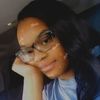 itsjamarianna